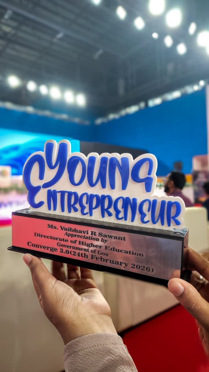 Young Entrepreneur 3