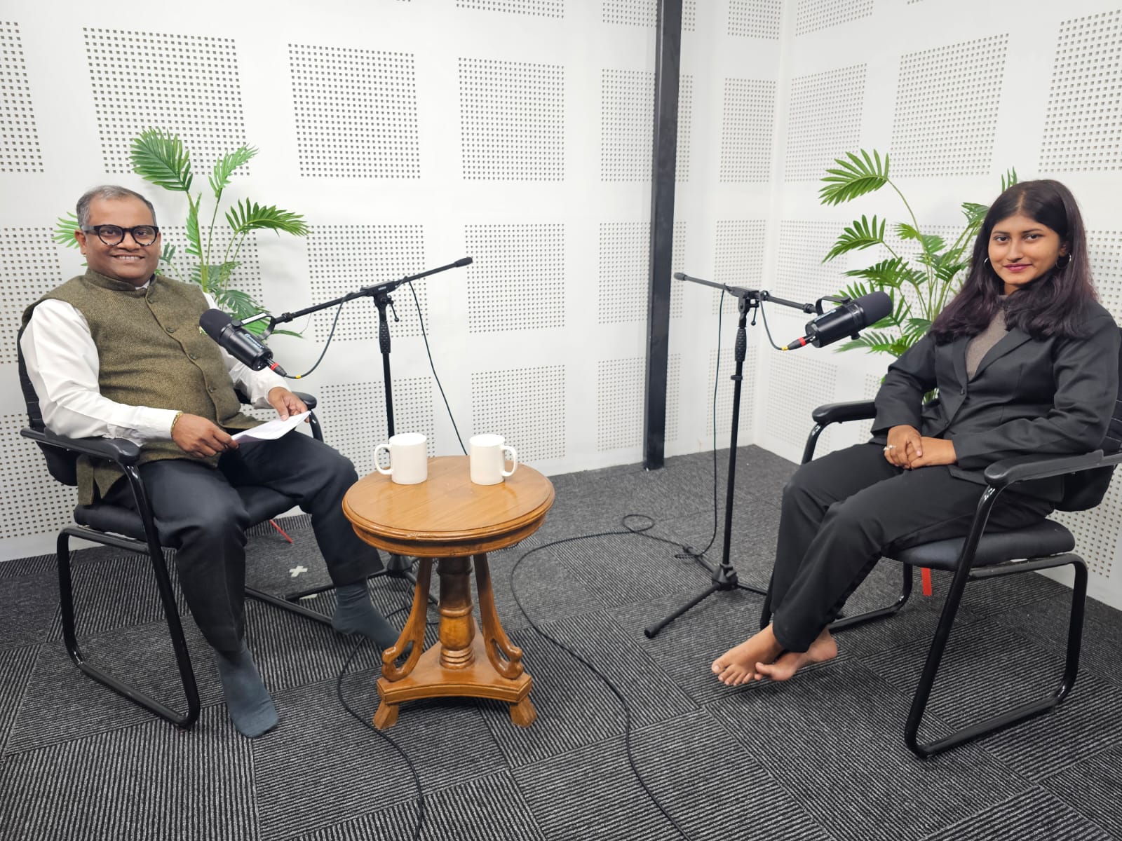 Podcast Image 1